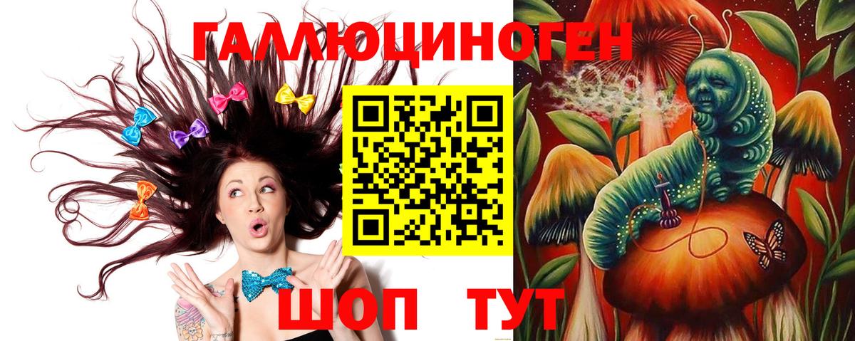 Галлюциногенные грибы Psilocybine cubensis  Вход с VPN  Тула 
